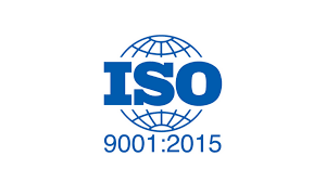 Normkennis ISO 9001:2015